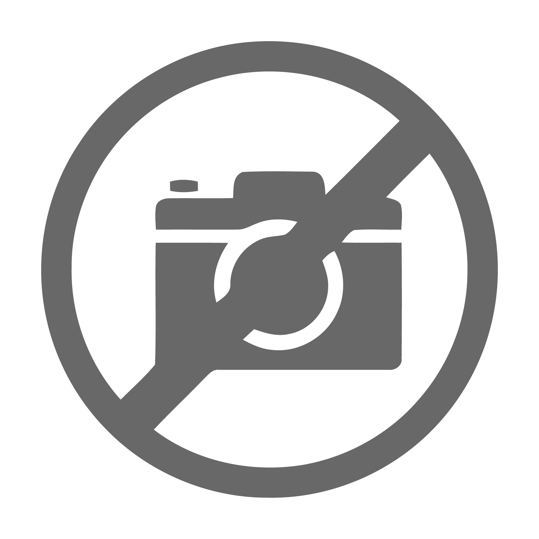 Memperingati Hari Pramuka Tahun 2024