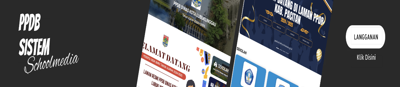 Ad slot