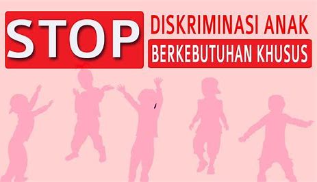 7 Dampak Orang Tua Merokok Terhadap Tumbuh Kembang Anak
