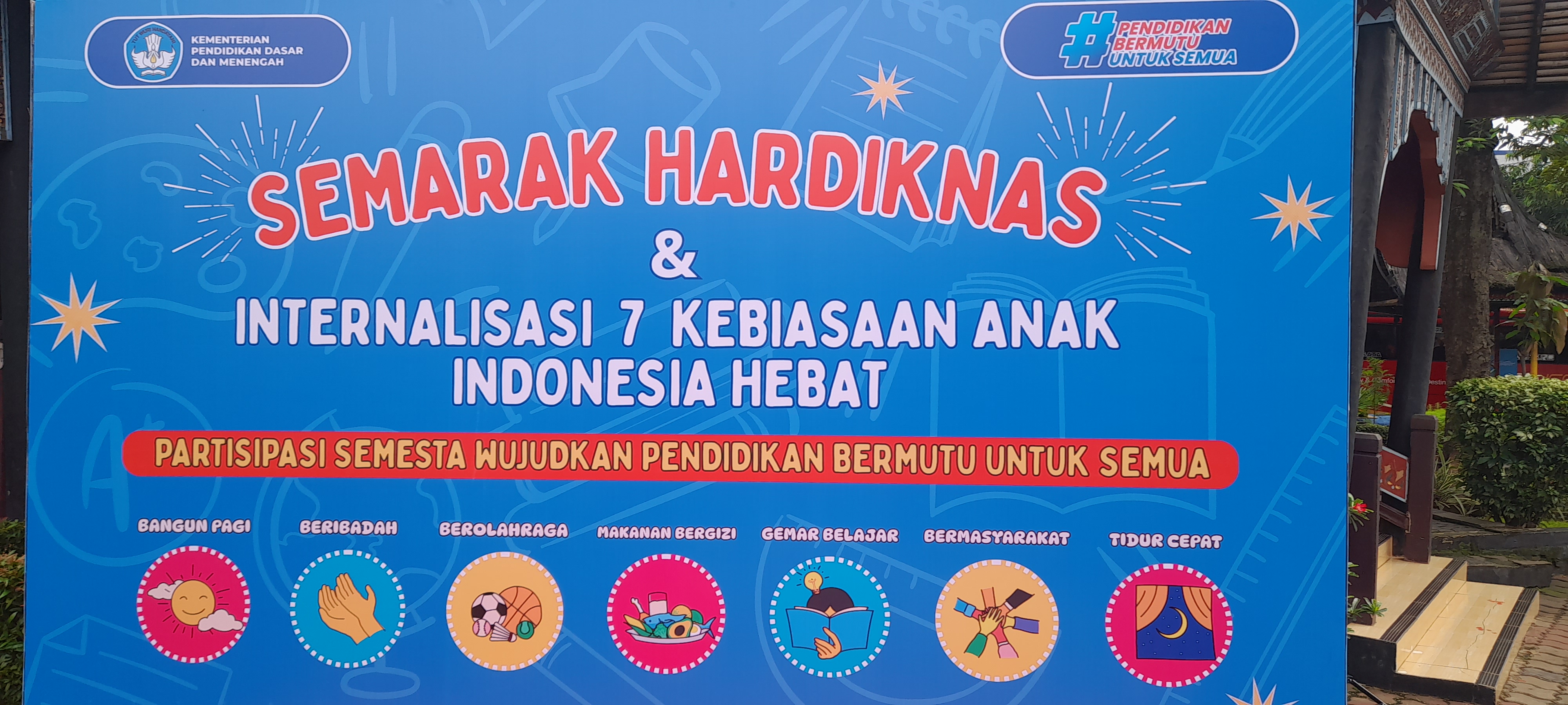 Kemenkes dan Kemenag Kolaborasi Lakukan Kesehatan Gratis di Pesantren dan Madrasah