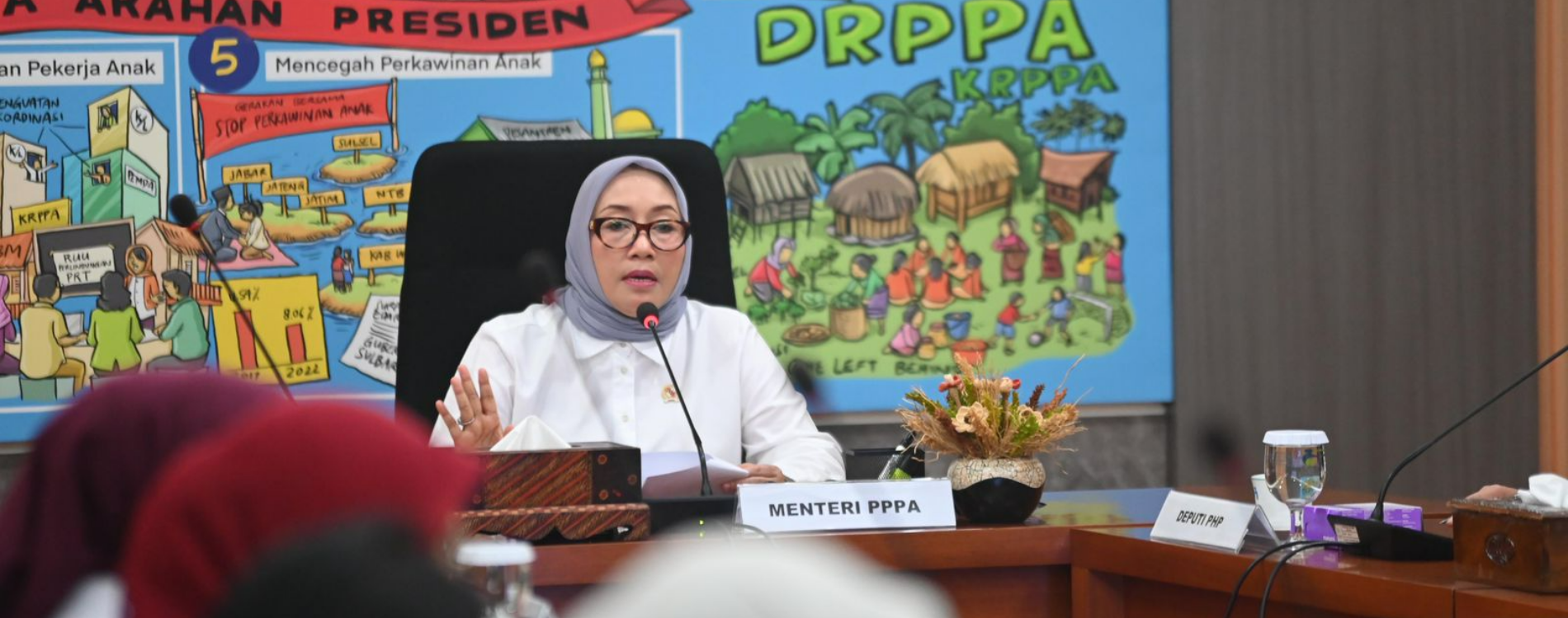 Jangan Tergiur Janji Manis Menjadi Pekerja Migran di Myanmar dan Kamboja