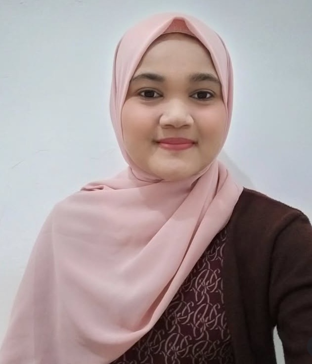 Staf Direktorat PAUD Ifina Trimuliana Raih Gelor Doktor Dari Universitas Negeri Jakarta di Usia 28 Tahun Dengan Predikat Sangat Memuaskan