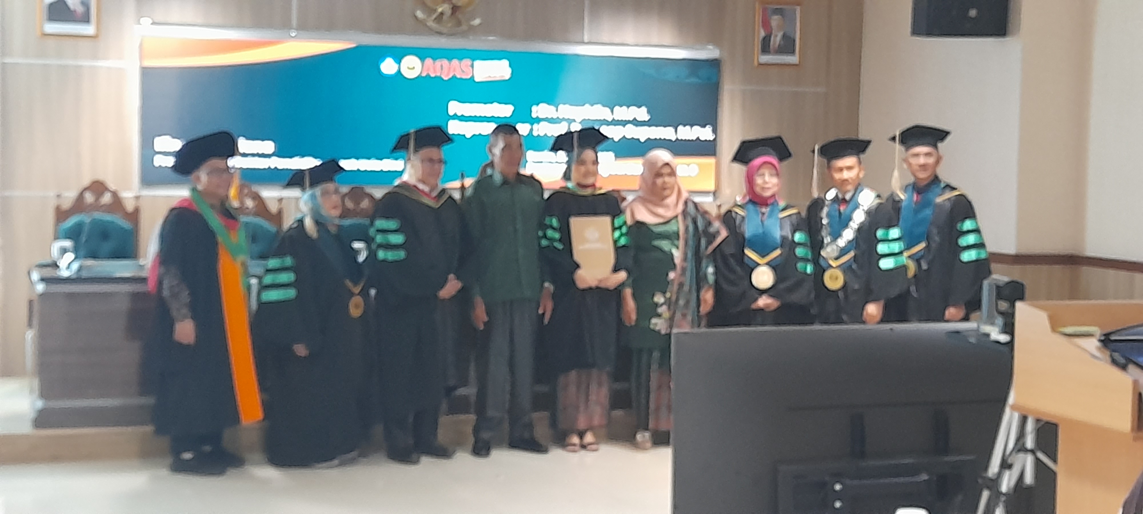 Program Sekolah Rakyat dan Sekolah Unggulan Dinilai Boros Anggaran, Minim Dampak Sistemik