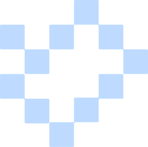 Background Pattern